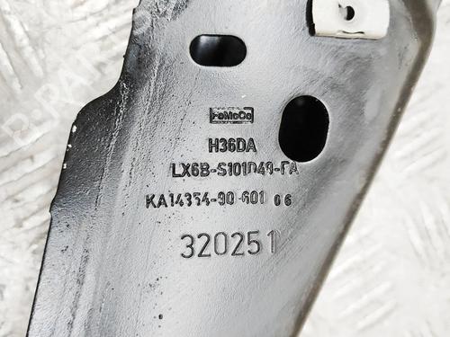 Støtte FORD KUGA III (DFK) 2.5 FHEV | BP39205249C155  - Image 6