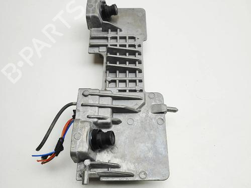 Camera MERCEDES-BENZ EQS (V297) EQS 450+ (297.123) | BP38731680E14 - Image 2