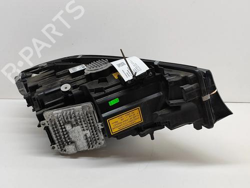 Left headlight BMW 3 Touring (G21, G81) 330 e Plug-in-Hybrid xDrive | BP27774926C28 - Image 4