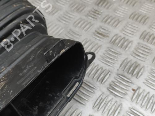 Pipe MERCEDES-BENZ GLS (X167) AMG 63 4Matic+ EQ Boost 4-matic+ (167.989) | BP28687550M125