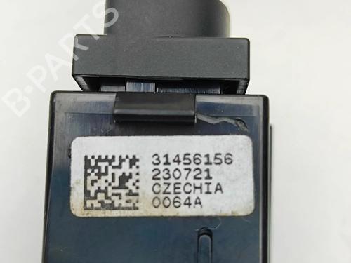 Switch VOLVO XC40 (536) B3 Mild-Hybrid | BP28557615I30  - Image 7