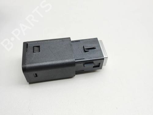 Electronic module OPEL MOKKA 1.2 (76) | BP37029445M83 - Image 4