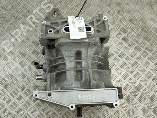 Engine NISSAN LEAF (ZE1) Electric | BP28132063M1 