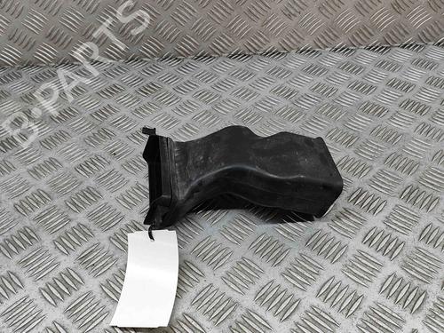 Used Pipe BMW i3 (I01) Electric (170 hp) 21487282