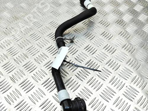 Pipe TESLA MODEL 3 (5YJ3) EV | BP38162482M125 - Image 3