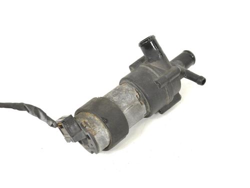 Used Auxiliary water pump Auxiliary water pump MERCEDES-BENZ CLK Convertible (A209) CLK 350 (209.456) (272 hp) 33348668 33348668