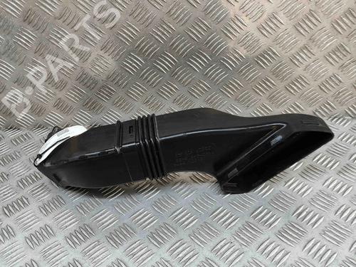 Used Pipe Pipe LAND ROVER RANGE ROVER VELAR (L560) 2.0 D240 SD4 4x4 (241 hp) 29392408 29392408