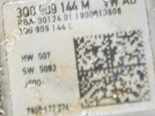 Steering rack VW ARTEON (3H7, 3H8) 2.0 TSi 4motion | BP27764497M22  - Image 6