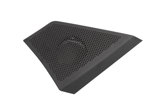 BP30243612O1 main image