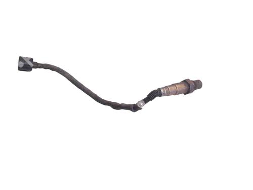 Used Electronic sensor MERCEDES-BENZ R-CLASS (W251, V251) R 350 4-matic (251.065, 251.165) (272 hp) 30234538