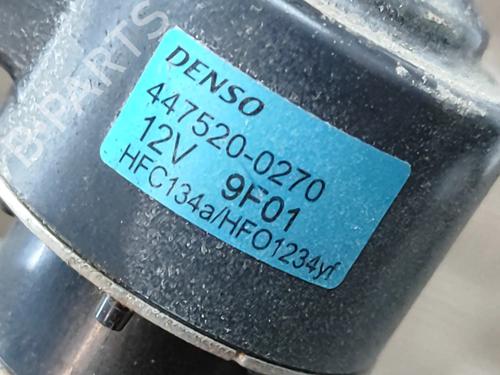 Electronic sensor TOYOTA RAV 4 V (_A5_, _H5_) 2.5 Hybrid (AXAH52) | BP32754625M84  - Image 7