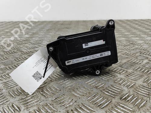 Electronic module VW ID.4 (E21) GTX | BP27769803M83  - Image 6