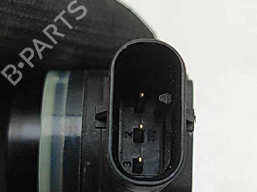 Electronic module TESLA MODEL X (5YJX) P100D AWD | BP33661863M83 - Image 5