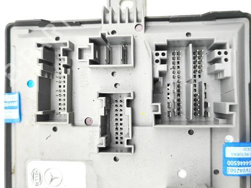 Electronic module MERCEDES-BENZ E-CLASS (W213) E 300 de 4-matic (213.011) | BP34282442M83  - Image 6