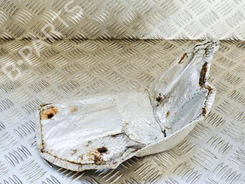 other-maserati-gran-turismo-i-47-s-2007-8833982 main image