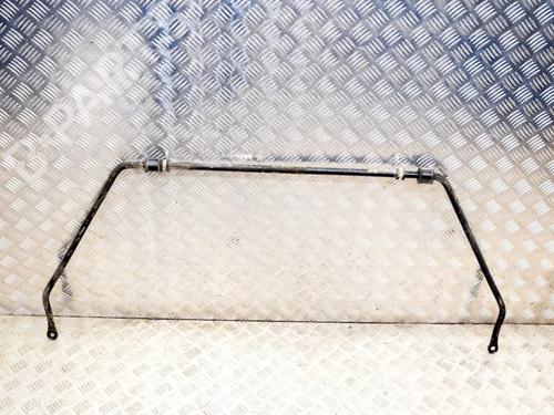 other-kia-carnival-ii-gq-29-crdi-1999-2000-2001-2002-2003-2004-2005-2006-2007-14638635 main image