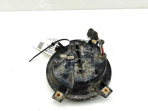 Right headlight CITROËN AMI (9A_) Electric (9AZ2CA) | BP36044916C29  - Image 6