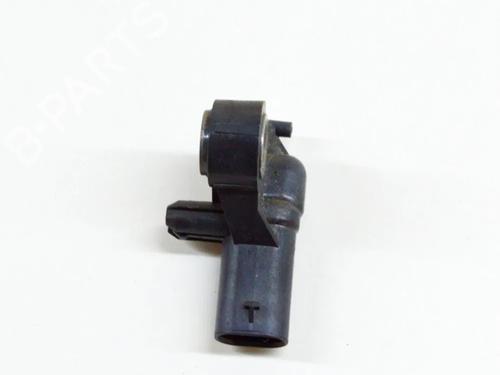 Elektronisk sensor TESLA MODEL 3 (5YJ3) EV AWD | BP27757133M84