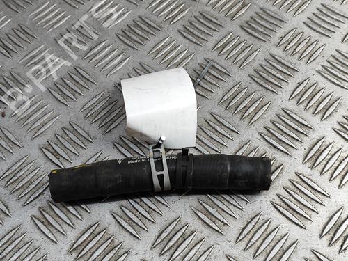 Pipe PORSCHE 718 BOXSTER (982) 2.5 S (982330, 982331) | BP27595545M125 