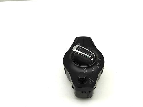 Electronic module AUDI A5 (8T3) RS5 quattro | BP37402494M83 - Image 5