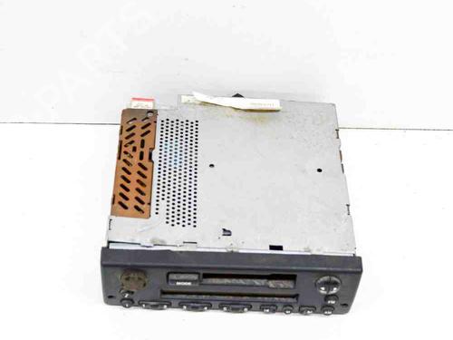 Module électronique LAND ROVER DISCOVERY II (L318) 2.5 Td5 4x4 (139 hp) 8624955