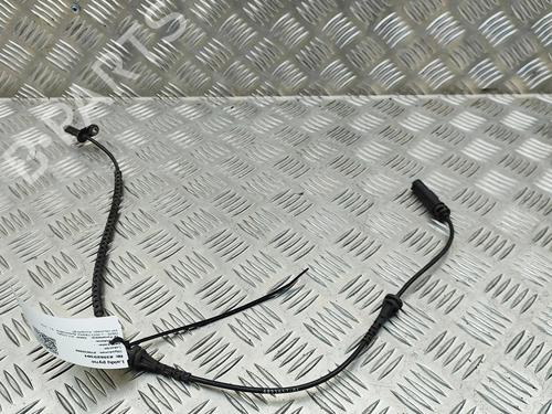 Used Electronic sensor Electronic sensor BMW X3 (G01, F97, G08) iX3 (286 hp) 34604716 34604716