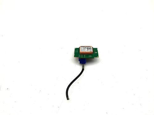 Antenne/Base Antenne/Base 39145288 39145288