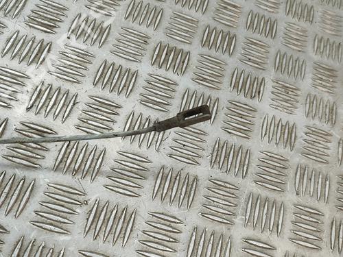 Linka hamulca ręcznego FORD TRANSIT V363 Van (FCD, FDD) 2.0 EcoBlue | BP30894623C145