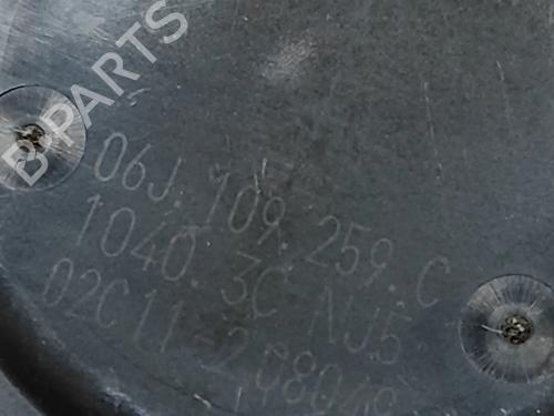 Other VW POLO VI (AW1, BZ1, AE1) 2.0 GTI | BP28833770O1