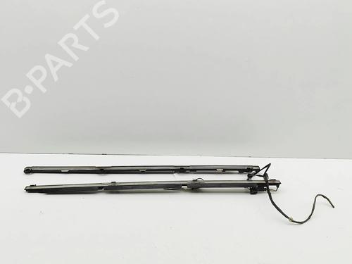 Used Other MERCEDES-BENZ GL-CLASS (X166) GL 350 CDI / BlueTec 4-matic (166.823, 166.824) (258 hp) 32392238