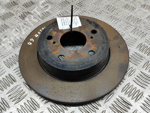 other-toyota-corolla-estate-_e21_-2019-28687140 main image