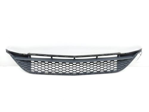 Grill Grill 38756025 38756025