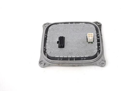 Used Electronic module Electronic module MERCEDES-BENZ S-CLASS (W221, V221) S 350 BlueTec (221.026, 221.126) (258 hp) 33354347 33354347