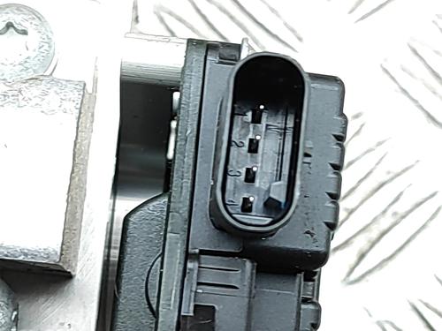 Electronic sensor AUDI Q6 E-TRON (GFB) e-tron quattro | BP37445264M84 - Image 5