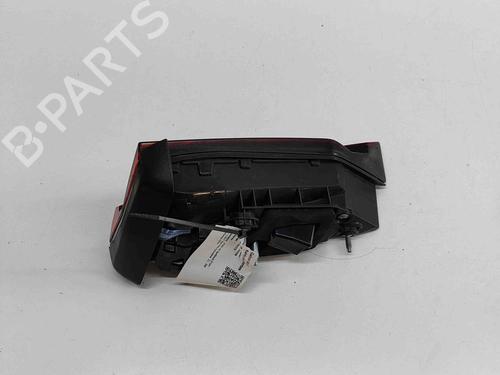 Left tailgate light AUDI A5 Sportback (F5A, F5F) S5 TFSI quattro | BP29487074C79 