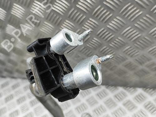 AC pipe LAND ROVER DISCOVERY SPORT (L550) 2.0 D 4x4 | BP33378367M126 - Image 5