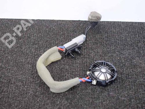 speakers-land-rover-range-rover-evoque-l538-20-d-4x4-land-bj32-18808-ac-2011-2012-2013-2014-2015-2016-2017-2018-2019-6751851 main image