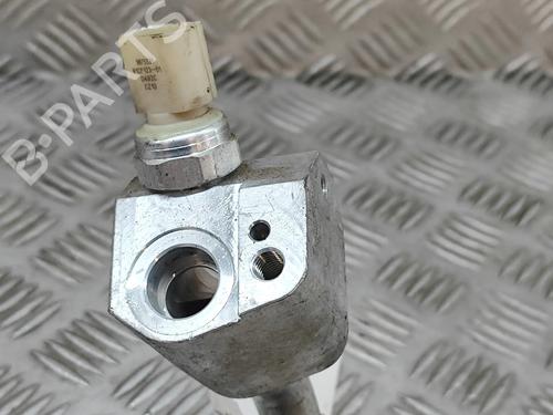 AC pipe BMW iX (I20) xDrive 50 | BP28552347M126  - Image 6