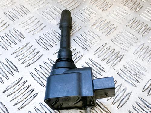 Ignition coil PORSCHE MACAN (95B) 3.0 S | BP30894057M94 - Image 4