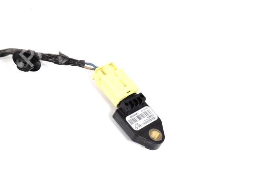 Elektronisk sensor DODGE NITRO 2.8 CRD 4WD | BP30215915M84