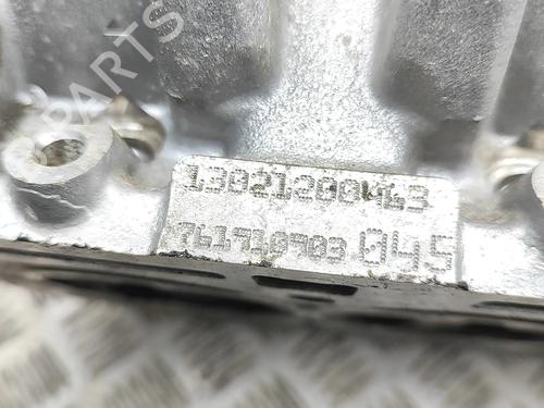 Cylinder head MINI MINI (R56) Cooper D | BP33383261M5  - Image 7