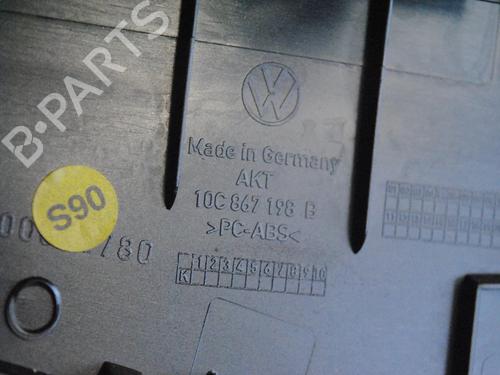 Andre VW ID.3 (E11, E12) Pro | BP33364975O1 - Image 5