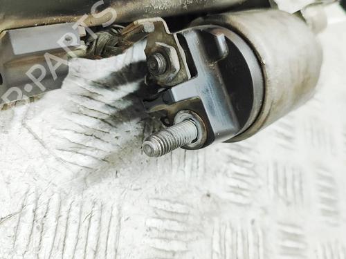 Starter MERCEDES-BENZ E-CLASS Coupe (C207) E 350 BlueTEC / d (207.326) | BP33387667M8 - Image 6