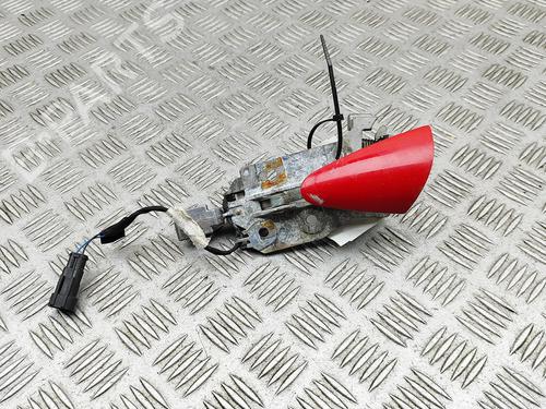 Used Front right exterior door handle Front right exterior door handle FERRARI CALIFORNIA 4.3 (490 hp) 33386609 33386609