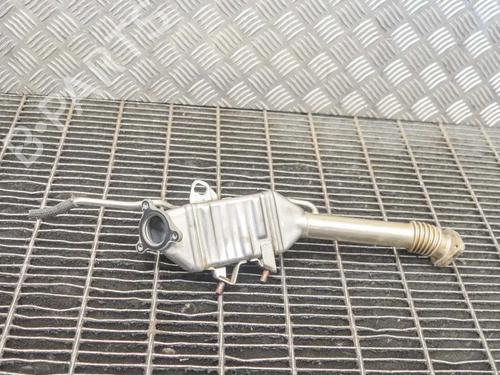 Used Egr Egr BMW X3 (G01, F97, G08) xDrive 20 d (190 hp) 7800396 7800396