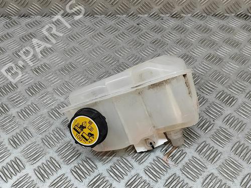 BP28436041C120 main image