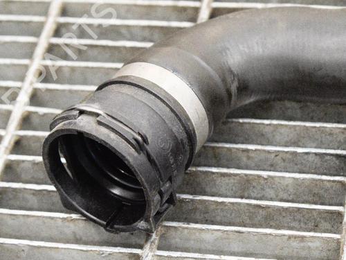 Pipe BMW 3 (F30, F80) 330 d | BP14608425M125 