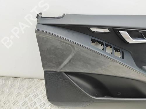 Front right panel KIA NIRO II (SG2) EV | BP36067782C59 - Image 3