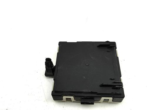 Electronic module MERCEDES-BENZ SPRINTER 3-t Van (B910) 214 CDI (910.621, 910.623) | BP34630445M83  - Image 5