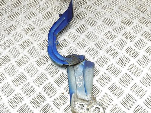 Hinge/Door check strap FORD FOCUS III 1.0 EcoBoost | BP30108801C146